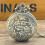 Pocket Watch and Mini Metal Multi-Sided Dice Set B 4