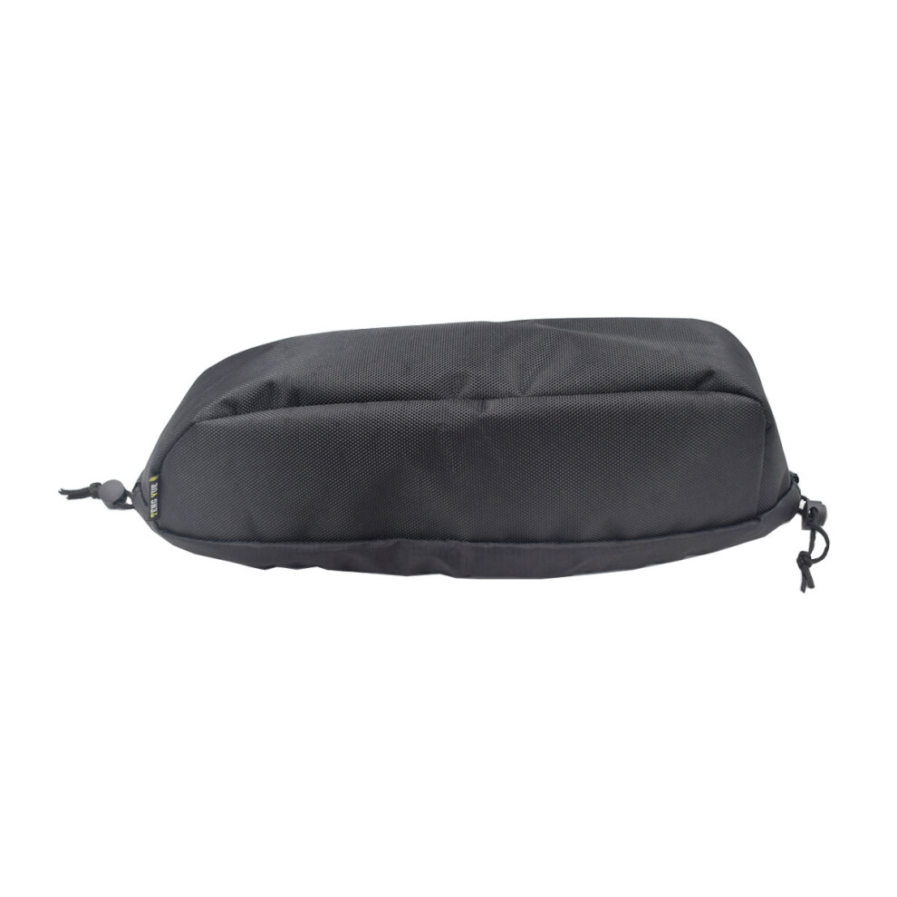 Ebike Battery's Water Proof Bag Cover Dustproof An 4851707600187