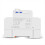 Programmable Digital Time Switch Relay Timer Contr 6