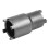 Clutch Tool for Oil Filter Lock Nut Spanner Socket 4
