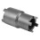 Clutch Tool for Oil Filter Lock Nut Spanner Socket 7