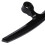Rear Grab Bars Seat Pillion Passenger Rail Handle 6