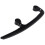 Rear Grab Bars Seat Pillion Passenger Rail Handle 7