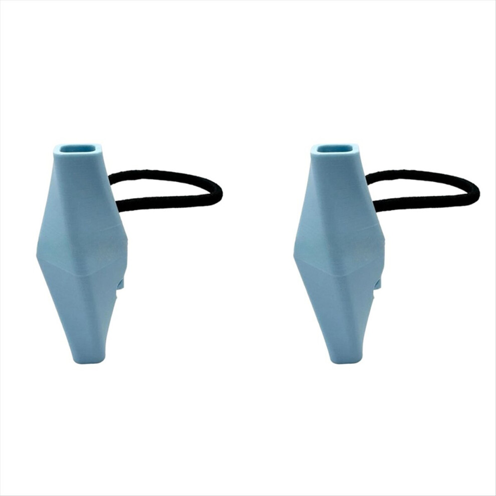 Bike Flower Vase For Handlebars, Funny Handlebar D 4851707602310