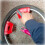 Wheel Rim Shield Rimshield Protector Tool for Moto 5