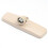 Interior Rear View Mirror for Campmob Golf Mk4 Fab 3
