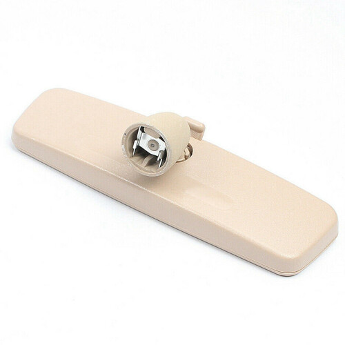 Interior Rear View Mirror for Campmob Golf Mk4 Fab 2