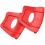 Wheel Rim Shield Rimshield Protector Tool for Moto 2