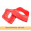 Wheel Rim Shield Rimshield Protector Tool for Moto 4