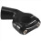 Motorcycle Accessories Handlebar Bar Riser Clamps 8
