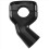 Motorcycle Accessories Handlebar Bar Riser Clamps 6