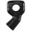 Motorcycle Accessories Handlebar Bar Riser Clamps 5