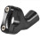 Motorcycle Accessories Handlebar Bar Riser Clamps 9