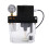1L Lubricant Pump Automatic Lubricating Oil CNC El 5