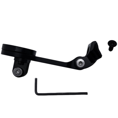 For Madone SLR Slr6 Slr8 Bicycle Computer Camera M 2
