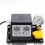 1L Lubricant Pump Automatic Lubricating Oil CNC El 9