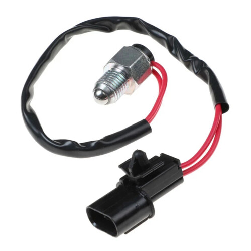 8604A003 Transfer Case Shift 4WD Reversing Light S 1