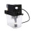 1L Lubricant Pump Automatic Lubricating Oil CNC El 6