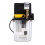 1L Lubricant Pump Automatic Lubricating Oil CNC El 4