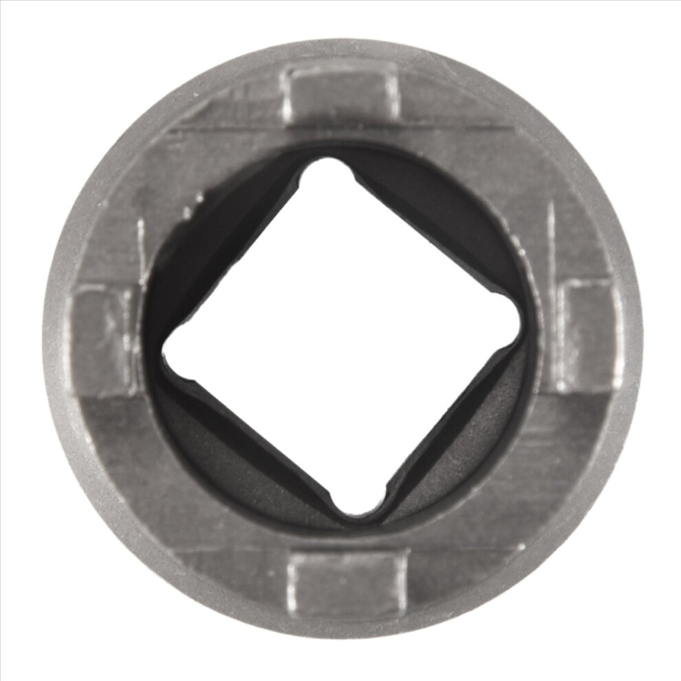 Double-Head Clutch Gear Tool Nut Disassembly And A 4851707600897