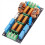 Four-Level Audio AC 220V Power Supply Filter 110V 1