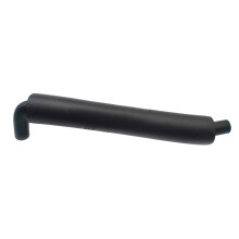 Car Vent Valve Hose Pcv 12262-28021 for Matrix