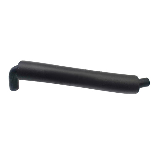 Car Vent Valve Hose Pcv 12262-28021 for Matrix