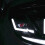 Dynamic LED Car Headlights Modified Headlight Lens 6