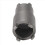 Double-Head Clutch Gear Tool Nut Disassembly and A 9