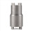 Double-Head Clutch Gear Tool Nut Disassembly and A 6
