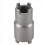 Double-Head Clutch Gear Tool Nut Disassembly and A 8