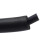 Car Vent Valve Hose Pcv 12262-28021 for Matrix 7