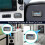 12-24V QC3.0 PD3.0 Ports Quick Charger with Switch 4
