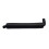 Car Vent Valve Hose Pcv 12262-28021 for Matrix 3