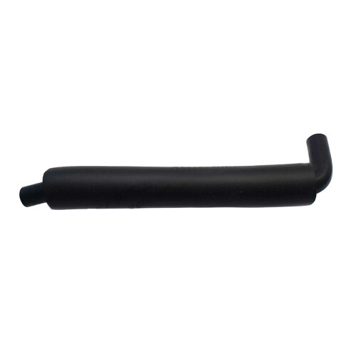 Car Vent Valve Hose Pcv 12262-28021 for Matrix 2