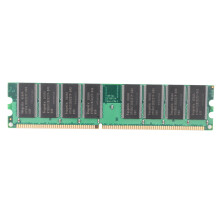 DDR 1GB PC Memory Ram DDR1 Desktop PC3200 400MHz 1