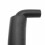 Car Vent Valve Hose Pcv 12262-28021 for Matrix 5