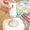 USB Rechargeable Electric Air Pump for 3D Printer 7