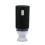 USB Rechargeable Electric Air Pump for 3D Printer 2