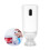USB Rechargeable Electric Air Pump for 3D Printer 3