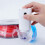 USB Rechargeable Electric Air Pump for 3D Printer 4
