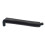 Car Vent Valve Hose Pcv 12262-28021 for Matrix 2