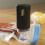 USB Rechargeable Electric Air Pump for 3D Printer 6