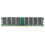 DDR 1GB PC Memory Ram DDR1 Desktop PC3200 400MHz 1 4