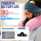 Bluetooth Wireless Sleeping Headphones 3D Eye Mask 4