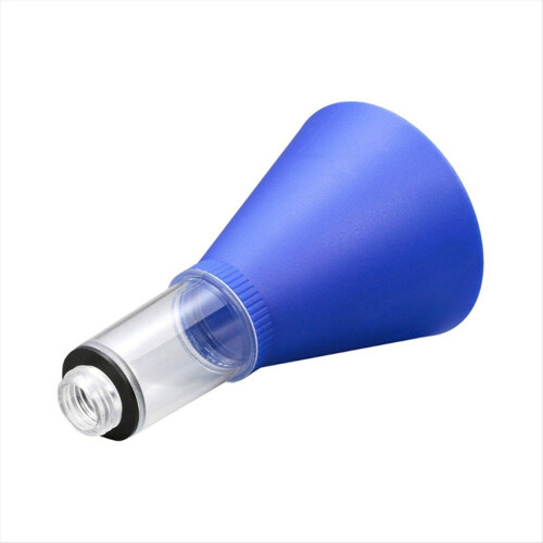 Funnels for Automotive Use, Engine Oil Change Tool