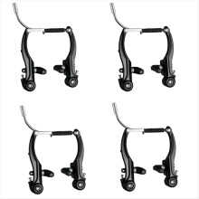 V Brake Front & Rear Caliper Tool Parts Set, Bicyc