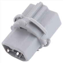 20Pcs 33515-S50-003 Car Brake Tail Lamp Rear Light