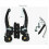 V Brake Front & Rear Caliper Tool Parts Set, Bicyc 4