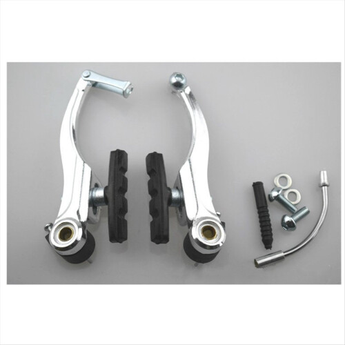 V Brake Front & Rear Caliper Tool Parts Set, Bicyc 2